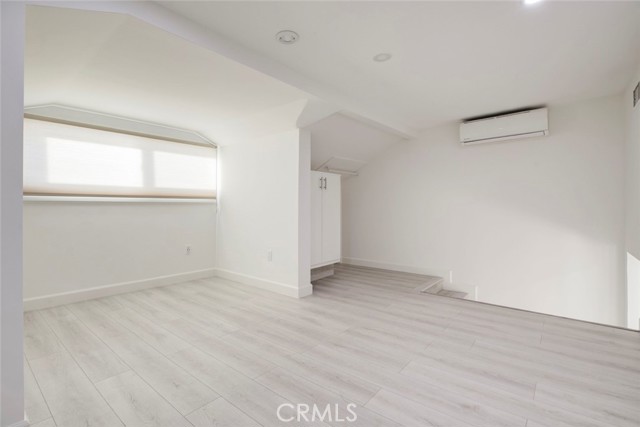 Detail Gallery Image 24 of 44 For 3041 Alabama, La Crescenta,  CA 91214 - 3 Beds | 2 Baths