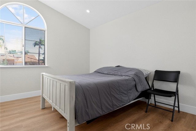 Detail Gallery Image 25 of 30 For 8817 Clubhouse Bld, Desert Hot Springs,  CA 92240 - 3 Beds | 2 Baths