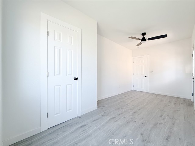 Detail Gallery Image 17 of 20 For 405 S Bradfield Ave, Compton,  CA 90221 - 3 Beds | 2 Baths