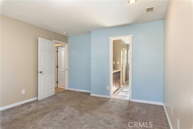 Detail Gallery Image 25 of 37 For 16055 29th, Clearlake,  CA 95422 - 3 Beds | 2/1 Baths