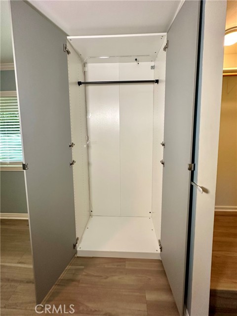 Detail Gallery Image 34 of 40 For 11138 Aqua Vista St #3,  Studio City,  CA 91602 - 2 Beds | 1/1 Baths