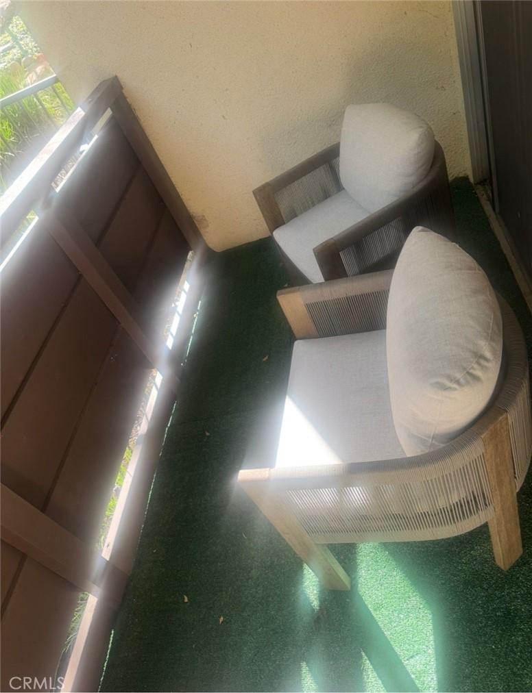1605 Hotel Circle - photo 14
