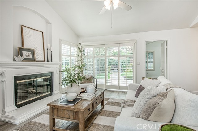 Detail Gallery Image 13 of 25 For 9225 N Bramwell St, Fresno,  CA 93720 - 3 Beds | 2 Baths