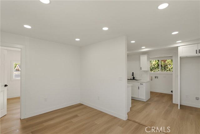 1471 Adkisson Avenue photo 31