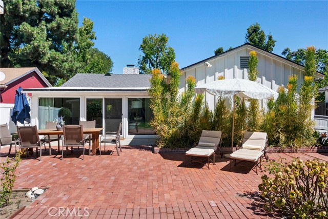 14724 Cumpston Street photo 35
