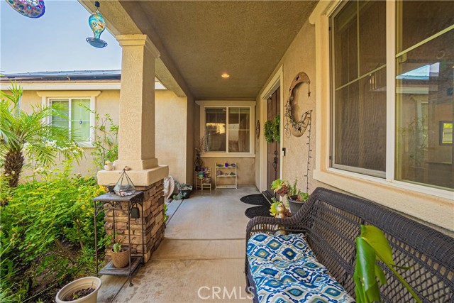 Detail Gallery Image 45 of 75 For 29373 via Milagro, Valencia,  CA 91354 - 4 Beds | 2/1 Baths