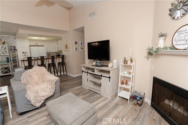 6137 Salem Road #267, Yorba Linda, CA, 92887 6137 Salem Road #267, Yorba Linda, CA, 92887