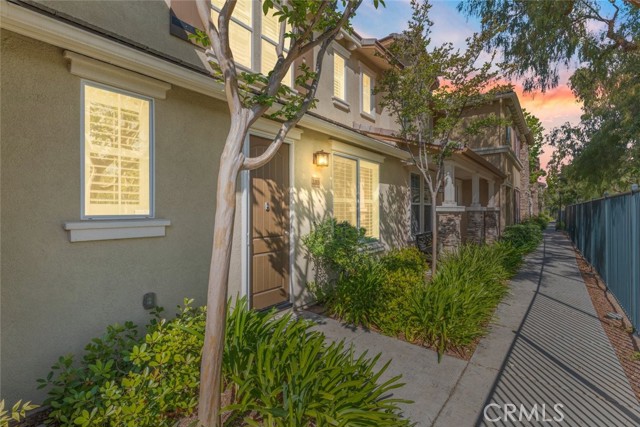 Detail Gallery Image 5 of 47 For 30505 Canyon Hills Rd #2203,  Lake Elsinore,  CA 92532 - 2 Beds | 2/1 Baths