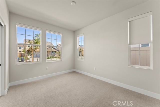 Detail Gallery Image 8 of 42 For 16680 Dara Ave, Chino,  CA 91708 - 5 Beds | 4 Baths