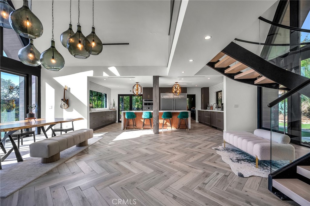 MLS #SR25261744 image #14