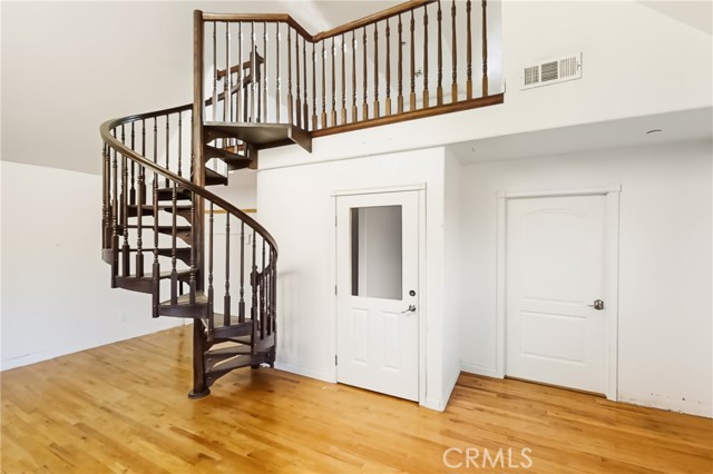 Detail Gallery Image 18 of 39 For 261 E Crescent Ave, Redlands,  CA 92373 - 5 Beds | 3/1 Baths