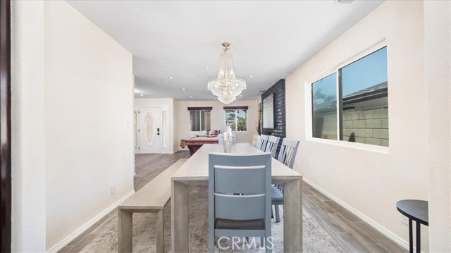 5026 W 119th Street, Hawthorne CA: https://media.crmls.org/medias/a3ef7565-6de8-4987-a33f-9efaabcffc96.jpg