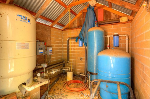 Detail Gallery Image 45 of 52 For 712 Bloomer Hill, Berry Creek,  CA 95916 - 2 Beds | 1/1 Baths