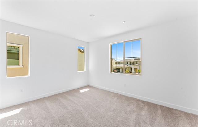 17602 Col Ranch Drive, Riverside CA: https://media.crmls.org/medias/a3efa43e-3364-4498-9252-951a71cec9b1.jpg
