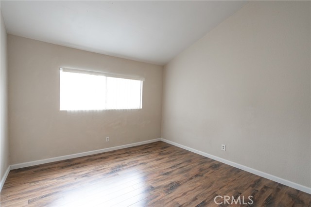 1266 Ramona Drive, Newbury Park CA: https://media.crmls.org/medias/a3efcd5d-fc01-423f-b02c-830acd247a1b.jpg