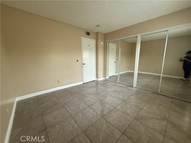 Detail Gallery Image 12 of 18 For 1735 E Washington St, Colton,  CA 92324 - 2 Beds | 2 Baths