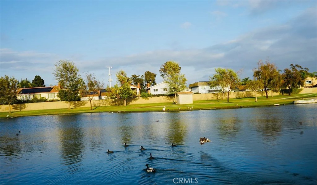 https://media.crmls.org/medias/a3efe532-2891-4b0b-8f3f-7127fc758ccf.jpg?preset=X-Large