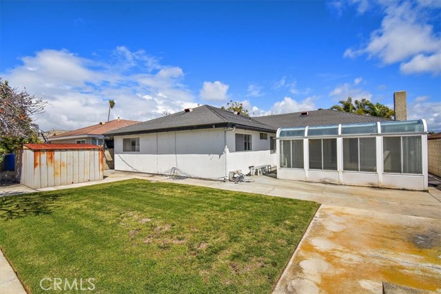 Detail Gallery Image 18 of 25 For 4535 Reading Dr, Oxnard,  CA 93033 - 4 Beds | 2 Baths