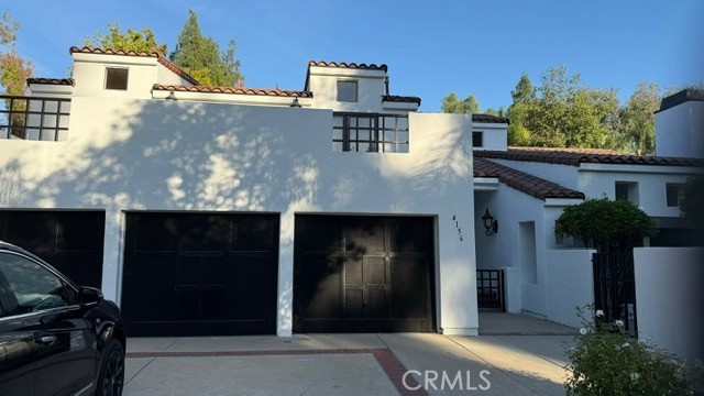 Detail Gallery Image 17 of 17 For 4156 Vicasa Drive, Calabasas,  CA 91302 - 5 Beds | 3/1 Baths