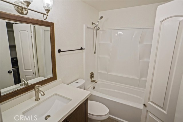 Detail Gallery Image 28 of 30 For 18126 Sundowner Way #1146,  Canyon Country,  CA 91387 - 2 Beds | 2 Baths