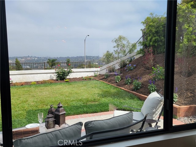Home for Sale in Carlsbad