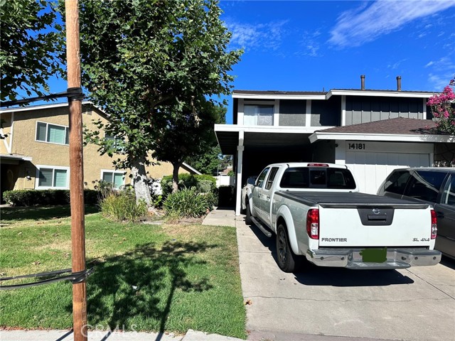 14181 Oro Grande Street photo 2