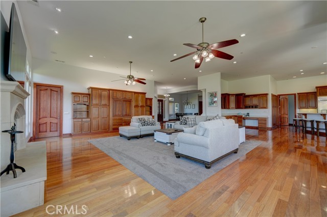 Detail Gallery Image 7 of 33 For 7510 Los Osos Valley Rd, San Luis Obispo,  CA 93405 - 4 Beds | 4/1 Baths