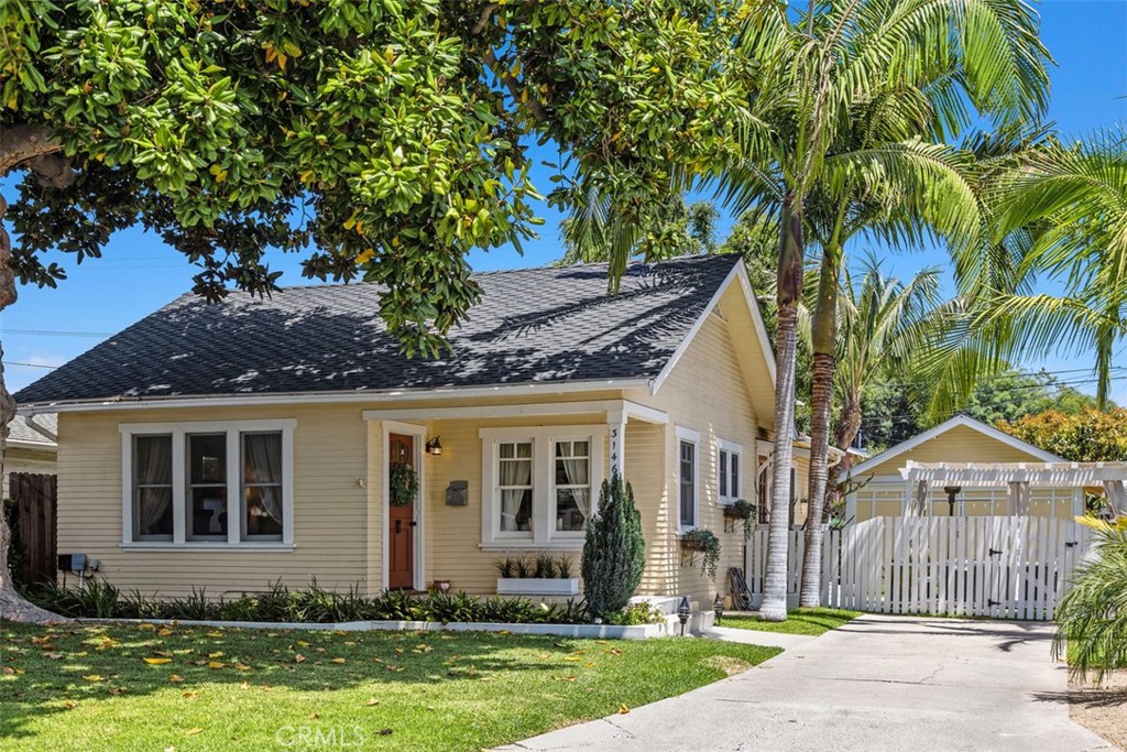 31462 La Matanza Street
