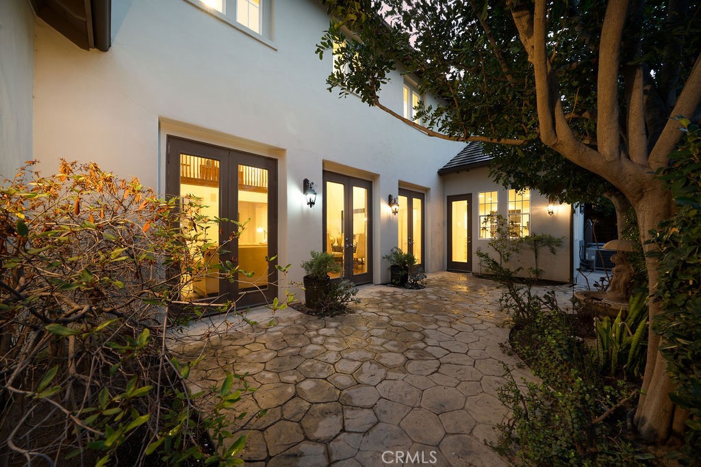 MLS #OC25255873 image #41