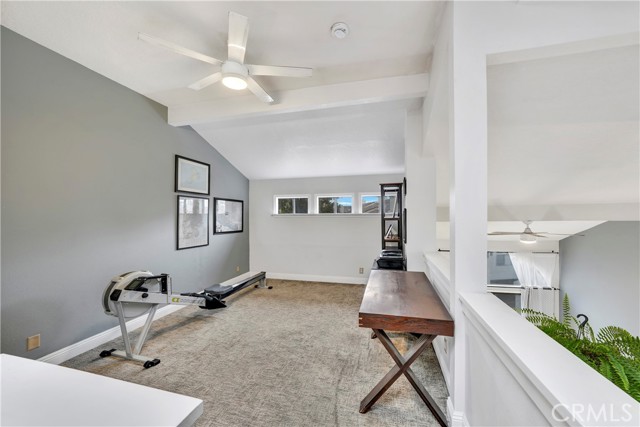 Detail Gallery Image 23 of 32 For 17151 Corbina Ln #206,  Huntington Beach,  CA 92649 - 2 Beds | 1 Baths