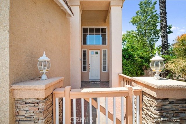 Detail Gallery Image 4 of 65 For 29 Villa Roma, Lake Elsinore,  CA 92532 - 4 Beds | 2/1 Baths