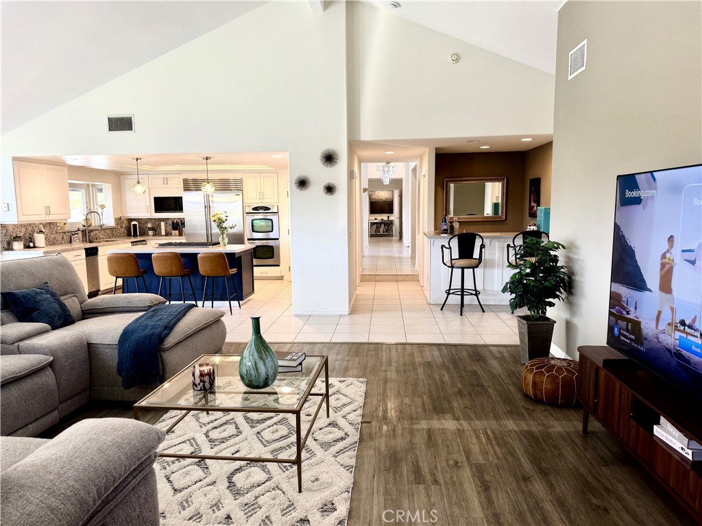 14159 Palisades Drive - photo 10
