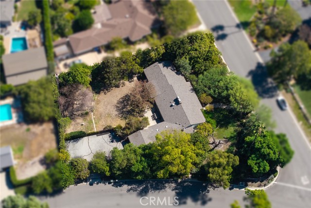 3625 Lombardy photo 61