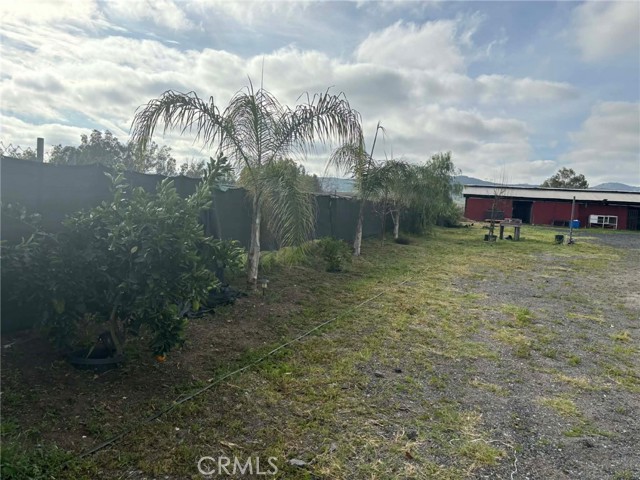 Detail Gallery Image 34 of 37 For 31721 Meadow Blossom, Nuevo,  CA 92567 - 4 Beds | 2 Baths