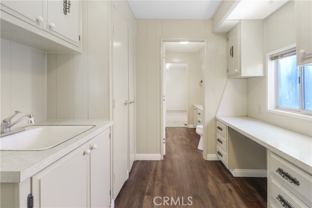 Detail Gallery Image 28 of 34 For 40896 Oregon, Cherry Valley,  CA 92223 - 2 Beds | 2 Baths