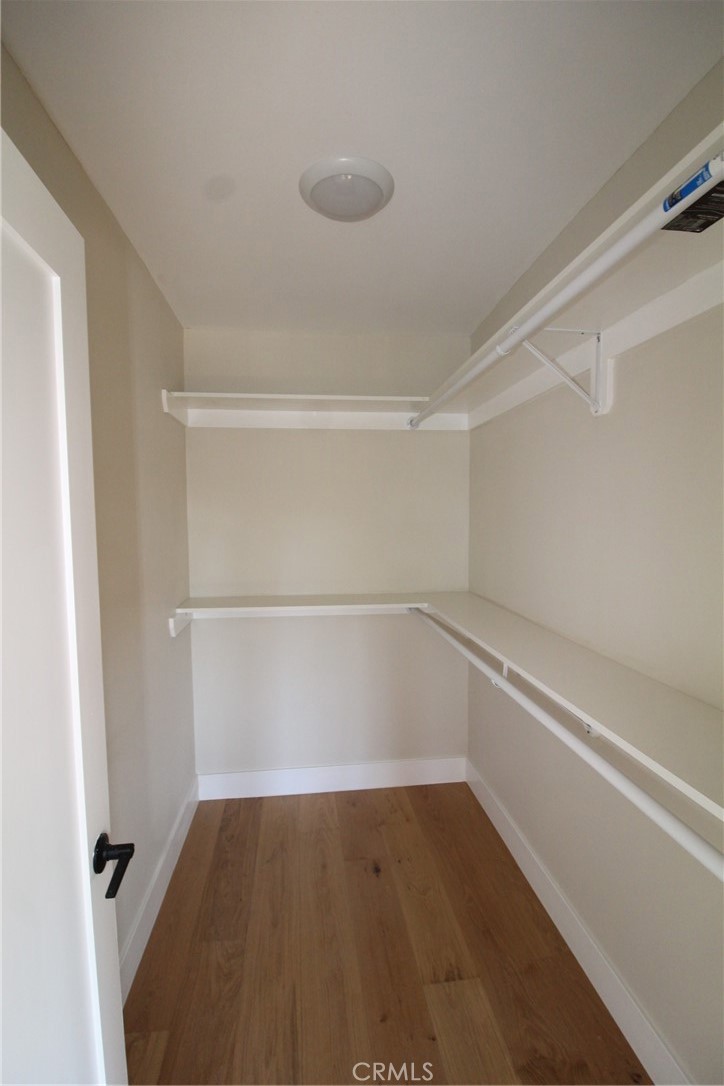 MLS #OC26150019 image #22