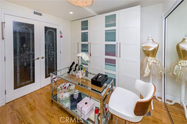 Detail Gallery Image 18 of 25 For 2109 Camino San Rafael, Glendale,  CA 91206 - 3 Beds | 3 Baths