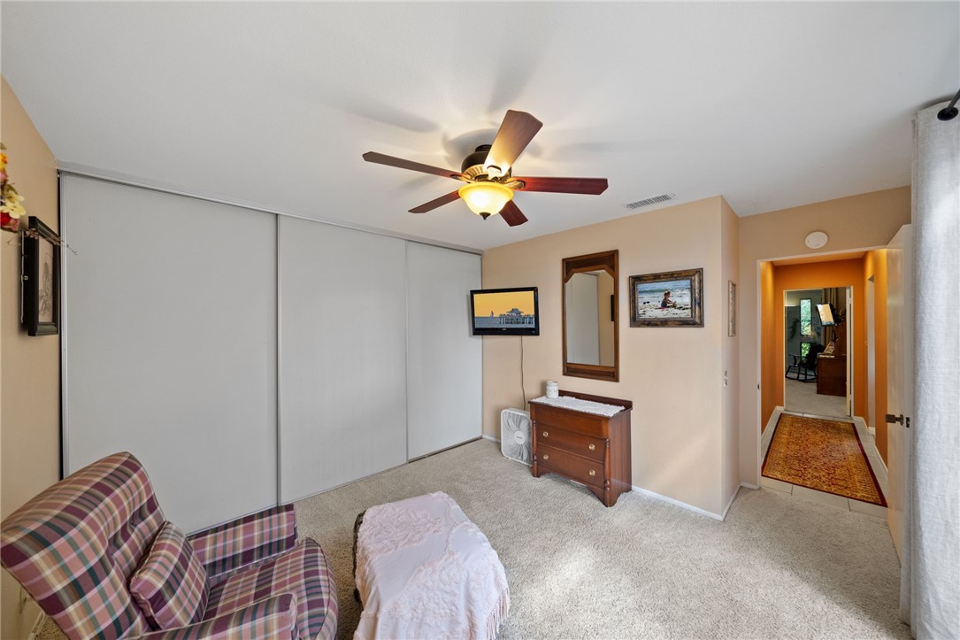 Detail Gallery Image 13 of 32 For 26228 Birkdale Road, Menifee,  CA 92586 - 2 Beds | 2 Baths