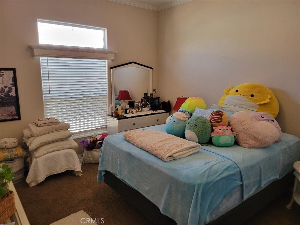 MLS #SR26139311 image #13