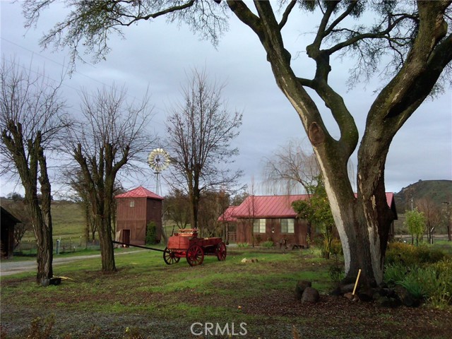 Image 9 of 24 For 3470 Ranchita Cyn Rd