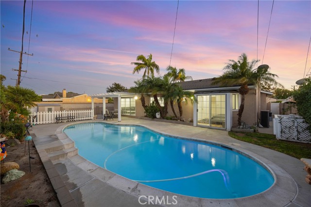 Detail Gallery Image 73 of 75 For 5411 Marion Ave, Cypress,  CA 90630 - 4 Beds | 1/1 Baths