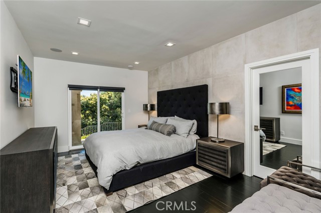 Detail Gallery Image 54 of 75 For 2800 Colt Rd, Rancho Palos Verdes,  CA 90275 - 5 Beds | 4 Baths