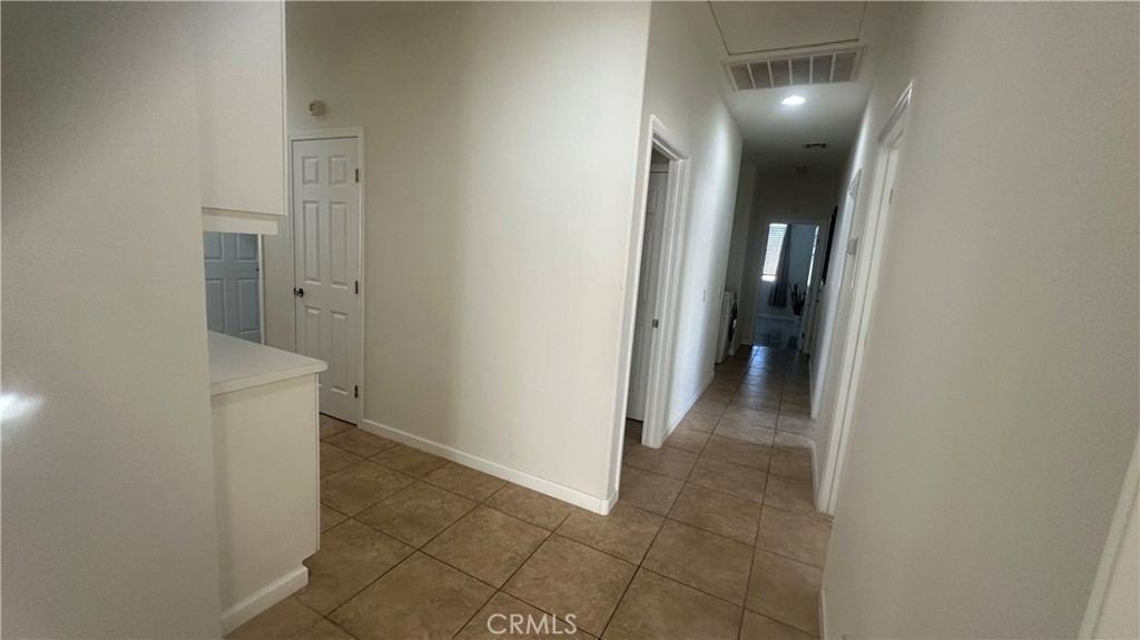 MLS #IV25257953 image #18