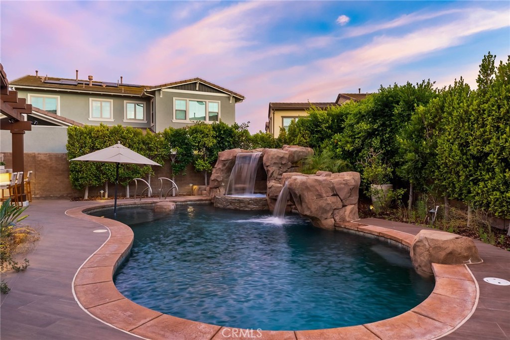 MLS #OC26131472 image #49