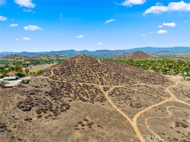 Detail Gallery Image 46 of 56 For 34104005 Palm Dr, Menifee,  CA 92587 - – Beds | – Baths