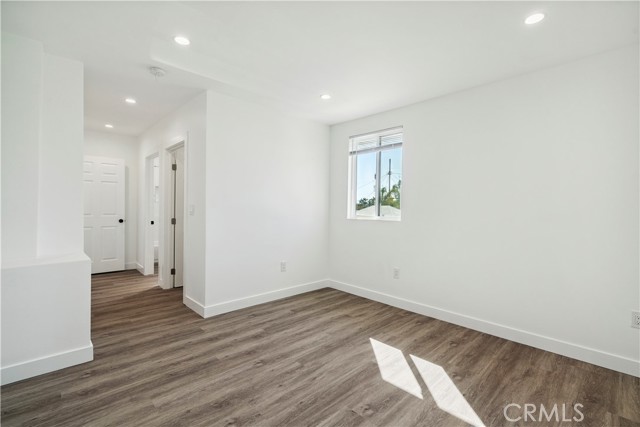 13536 Remington Street, Pacoima CA: https://media.crmls.org/medias/a3f0f577-03cf-43f5-86e2-af8d45cee1de.jpg