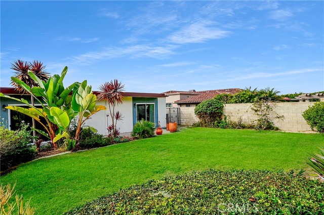 Detail Gallery Image 37 of 37 For 23031 Java Sea, Dana Point,  CA 92629 - 4 Beds | 4 Baths