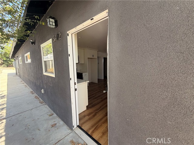 Front Image Thumbnail for CRIV26169749
