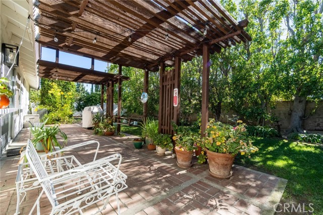 MLS #SR25259799 image #28