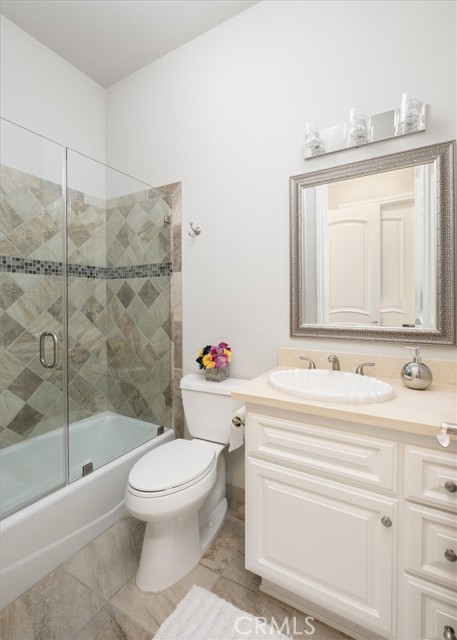 4976 Odessa Avenue, Encino CA: https://media.crmls.org/medias/a3f129df-3fe8-4cba-b271-6bd0aae18d97.jpg